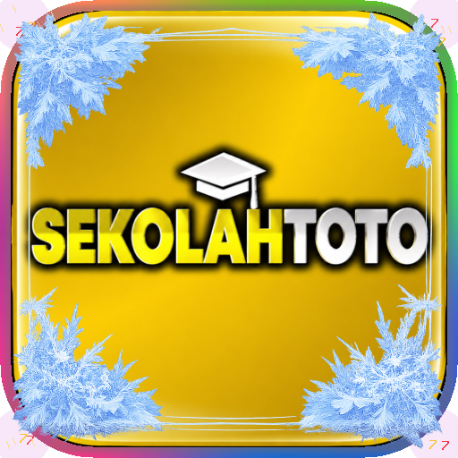 sekolahtoto — galeri pratinjau Resmi APK